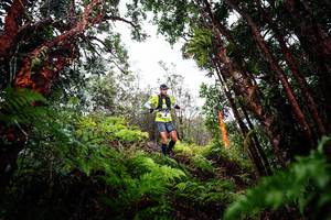 BIB: 
                            <button type="button" onclick="openModal(26201476)" class="btn btn-primary btn-sm float-right btn-popup" data-toggle="modal" data-target=".modal-high-quality">
                        <i class="fas fa-shopping-cart"></i> Add to Cart
                    </button>
                                            <button type="button" onclick="isThisMe(26201476, true)" class="btn btn-success btn-sm float-right btn-popup btn-isme hidden" data-toggle="tooltip" data-placement="bottom" title="นี่คือรูปของคุณใช่ไหม คลิกที่นี่เพื่อเอาเข้าอัลบั้ม">
                        <i class="fas fa-plus"></i> Add to album
                    </button>
                    <button type="button" onclick="isThisMe(26201476, false)" class="btn btn-warning btn-sm float-right btn-popup btn-isnotme hidden">
                        <i class="fas fa-ban"></i> Remove from album
                    </button>